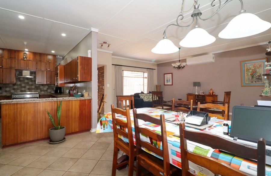 3 Bedroom Property for Sale in Stilfontein North West